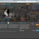 Illustration for article titled Adobe Photoshop Express Now Live: Free Online Photoshop for Everyone